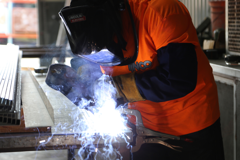 Tinco About - Capabilities - Custom Fabrication.jpg