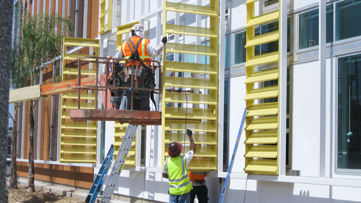 Tinco About - Capabilities - Installation Services.jpg